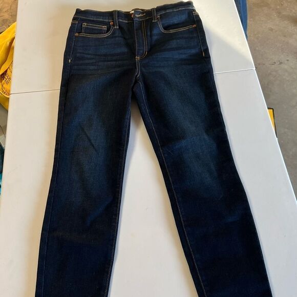 Sneak peak skinny - Picture 2 of 5